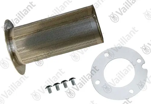 VAILLANT-Brenner-VC-306-3-5-u-w-Vaillant-Nr-050430 gallery number 1